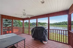 9 Surrey St, Rock Hill, NY 12775 - Photo 49