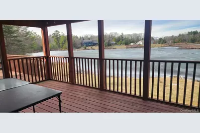 9 Surrey Street, Rock Hill, NY 12775 - Photo 35