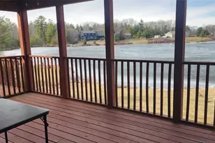 9 Surrey St, Rock Hill, NY 12775 - Photo 35