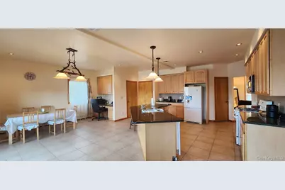 9 Surrey Street, Rock Hill, NY 12775 - Photo 7