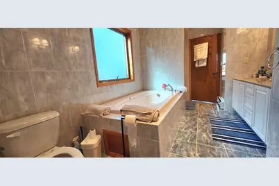 9 Surrey Street, Rock Hill, NY 12775 - Photo 19