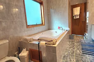 9 Surrey St, Rock Hill, NY 12775 - Photo 19