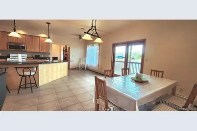 9 Surrey Street, Rock Hill, NY 12775 - Photo 9