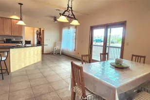 9 Surrey St, Rock Hill, NY 12775 - Photo 9