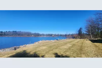 9 Surrey Street, Rock Hill, NY 12775 - Photo 5