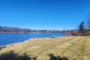 9 Surrey St, Rock Hill, NY 12775 - Photo 5