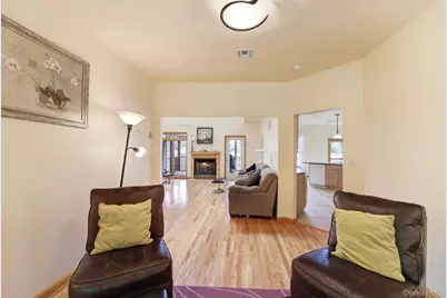 9 Surrey Street, Rock Hill, NY 12775 - Photo 33