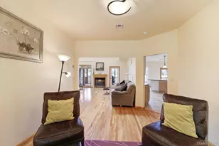9 Surrey St, Rock Hill, NY 12775 - Photo 33