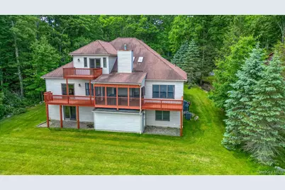 9 Surrey Street, Rock Hill, NY 12775 - Photo 11