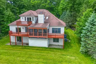 9 Surrey St, Rock Hill, NY 12775 - Photo 11