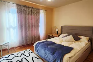 9 Surrey St, Rock Hill, NY 12775 - Photo 23