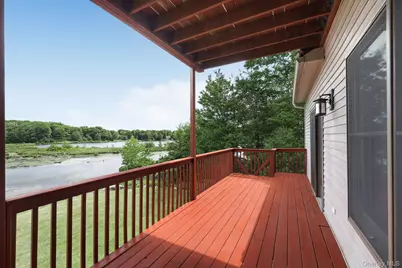 9 Surrey Street, Rock Hill, NY 12775 - Photo 47