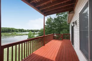 9 Surrey St, Rock Hill, NY 12775 - Photo 47