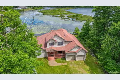 9 Surrey Street, Rock Hill, NY 12775 - Photo 9
