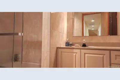 9 Surrey Street, Rock Hill, NY 12775 - Photo 27