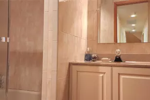 9 Surrey St, Rock Hill, NY 12775 - Photo 27