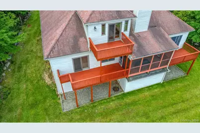 9 Surrey Street, Rock Hill, NY 12775 - Photo 13