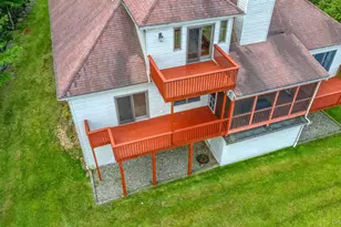 9 Surrey St, Rock Hill, NY 12775 - Photo 13