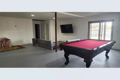 9 Surrey Street, Rock Hill, NY 12775 - Photo 31