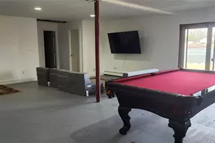 9 Surrey St, Rock Hill, NY 12775 - Photo 31