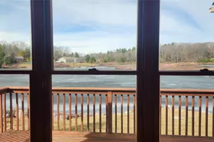 9 Surrey St, Rock Hill, NY 12775 - Photo 15