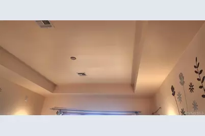 9 Surrey Street, Rock Hill, NY 12775 - Photo 17