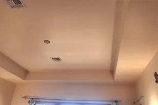 9 Surrey St, Rock Hill, NY 12775 - Photo 17