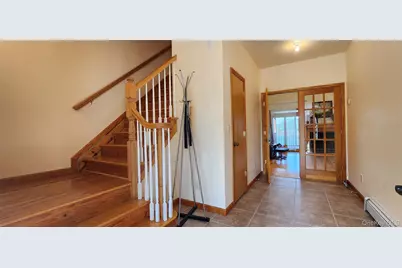 9 Surrey Street, Rock Hill, NY 12775 - Photo 21