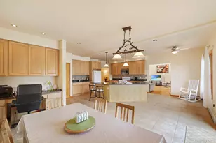 9 Surrey St, Rock Hill, NY 12775 - Photo 29