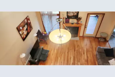 9 Surrey Street, Rock Hill, NY 12775 - Photo 29