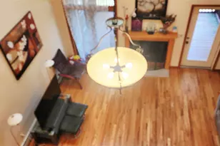 9 Surrey St, Rock Hill, NY 12775 - Photo 29