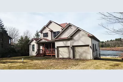 9 Surrey Street, Rock Hill, NY 12775 - Photo 3