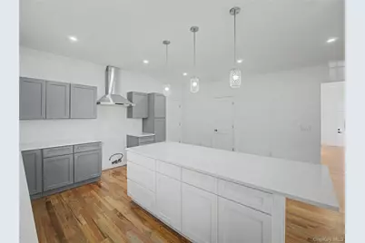 686 Depot Hill Road, Poughquag, NY 12570 - Photo 17