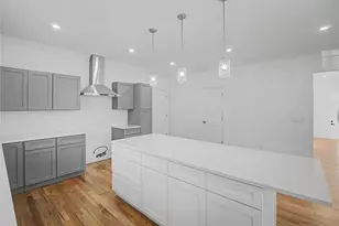 686 Depot Hill Rd, Poughquag, NY 12570 - Photo 17