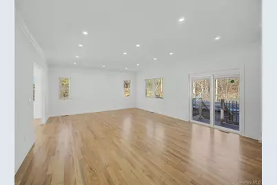 686 Depot Hill Road, Poughquag, NY 12570 - Photo 13