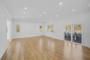 686 Depot Hill Rd, Poughquag, NY 12570 - Photo 13