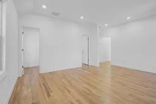 686 Depot Hill Rd, Poughquag, NY 12570 - Photo 39