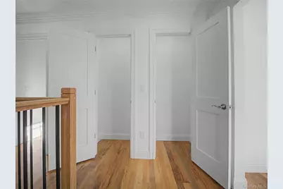 686 Depot Hill Road, Poughquag, NY 12570 - Photo 31