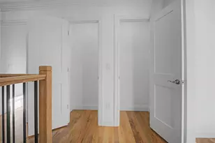 686 Depot Hill Rd, Poughquag, NY 12570 - Photo 31