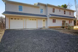 686 Depot Hill Rd, Poughquag, NY 12570 - Photo 7