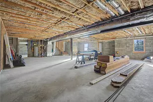 686 Depot Hill Rd, Poughquag, NY 12570 - Photo 47