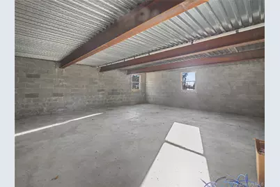 686 Depot Hill Road, Poughquag, NY 12570 - Photo 49