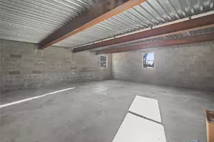 686 Depot Hill Rd, Poughquag, NY 12570 - Photo 49