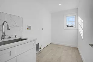 686 Depot Hill Rd, Poughquag, NY 12570 - Photo 33