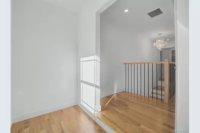 686 Depot Hill Road, Poughquag, NY 12570 - Photo 29