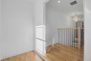 686 Depot Hill Rd, Poughquag, NY 12570 - Photo 29