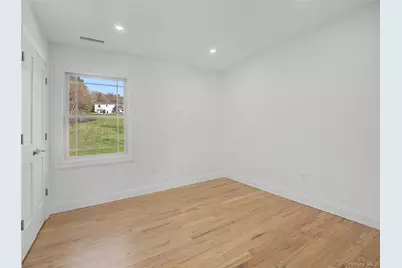 686 Depot Hill Road, Poughquag, NY 12570 - Photo 37