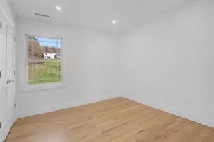 686 Depot Hill Rd, Poughquag, NY 12570 - Photo 37