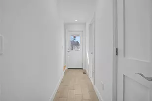 686 Depot Hill Rd, Poughquag, NY 12570 - Photo 23