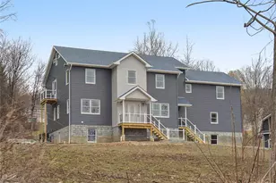 686 Depot Hill Rd, Poughquag, NY 12570 - Photo 3